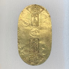 小判ニキアイコン画像