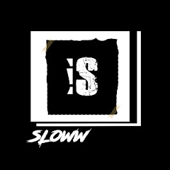 sLoww channel logo
