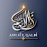 cYG5zSIWUCo-channel-avatar-Asmaul Qalbi