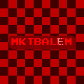 MKTBALEM