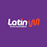 wtUWYxzTebM-channel-avatar-LatinVM