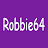@Robbie64Robbie64