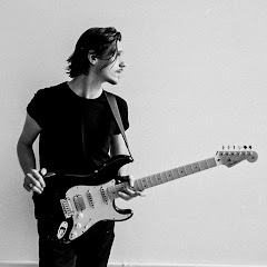 Patrick Droney net worth