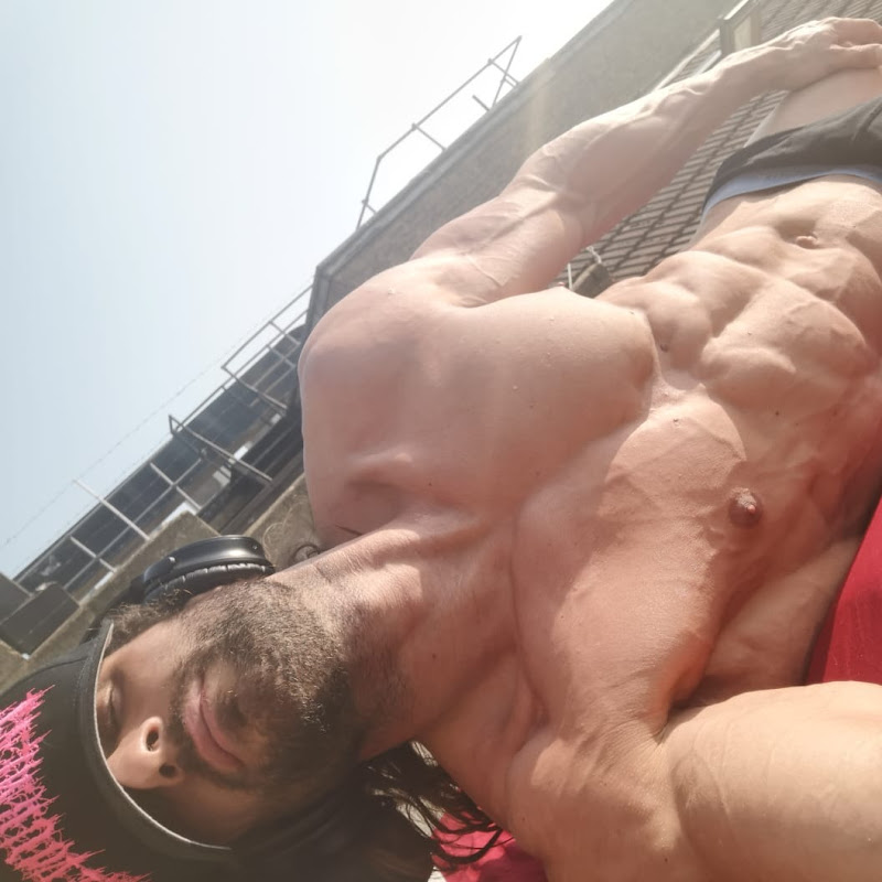 Physique Philosopher