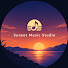 dhe-MnjFaOw-channel-avatar-Sunset Music Studio