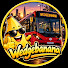 8IYSVBgu1H8-channel-avatar-WedgeBanana