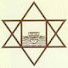 NOmbe1QhLWE-channel-avatar-The Mother & Sri Aurobindo : E-library