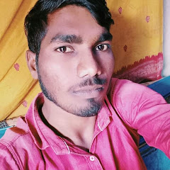 Sujit Kumar