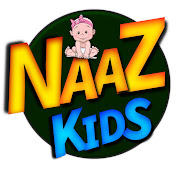 Naaz Kids