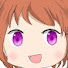 IJk_ts7qdZ4-channel-avatar-パルポロ