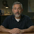 F1MrUHheQBY-channel-avatar-Ray Doheny