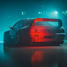 Автор