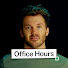 70fUNtKDmTs-channel-avatar-Accounting Firm Coach: Office Hours and Accounting Firm Coach with Jason Staats