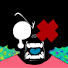 BqJ2EUidHn4-channel-avatar-Giggs the Ghoul