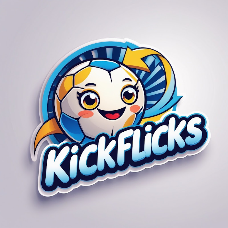 KickFlicks 