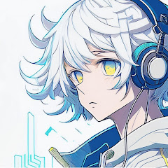 Alvin アルビン