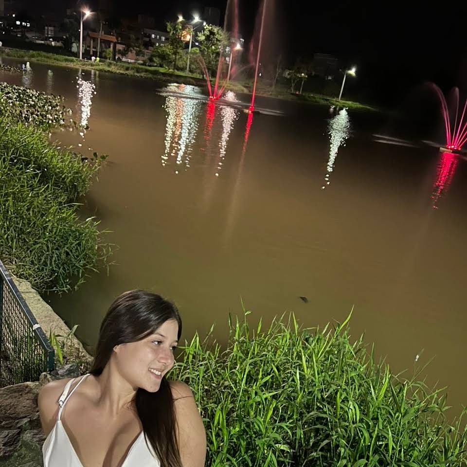 Post from Canal Manu Demarqui