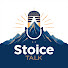 5V1XjBnjI6s-channel-avatar-Stoice Talk
