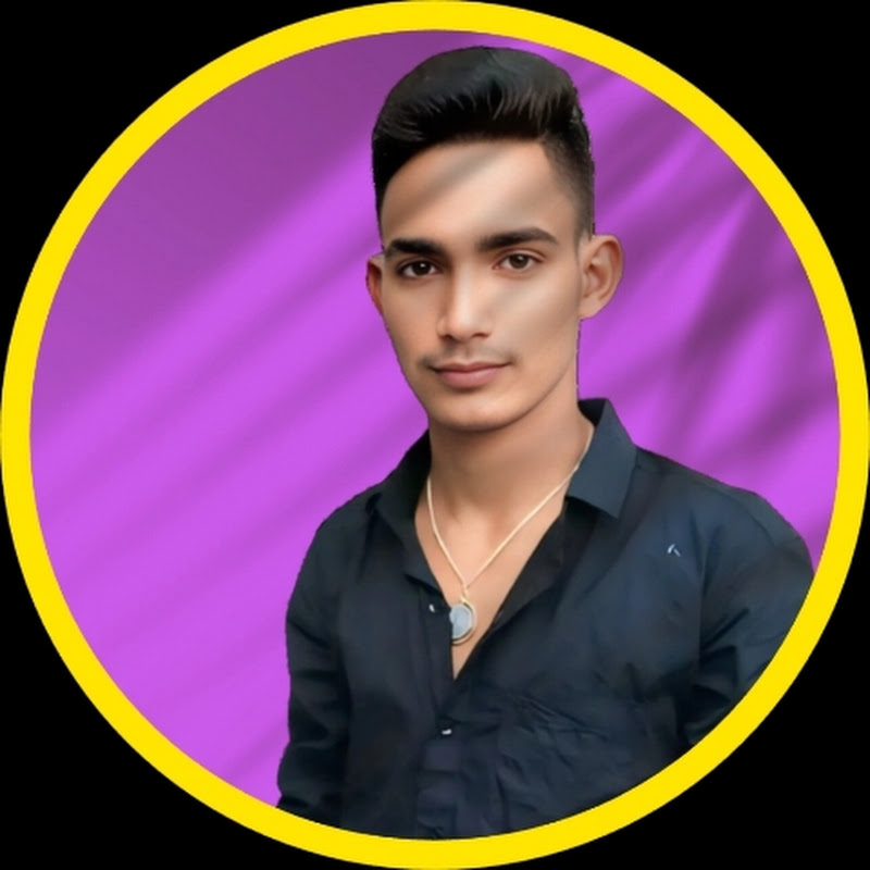  av rajasthani oficial 
