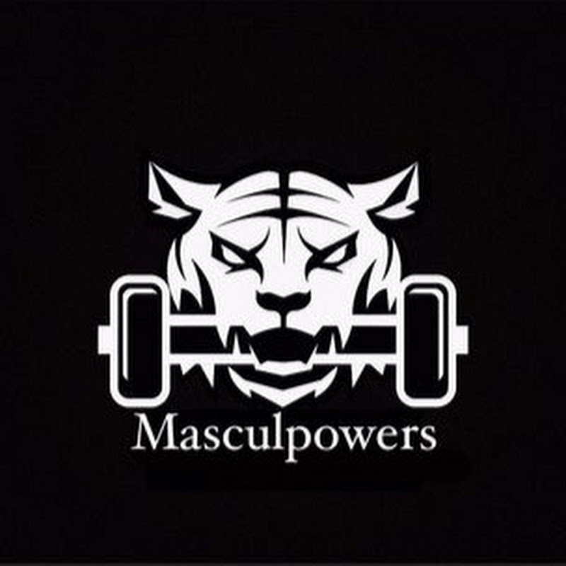 masculpowers