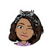 oVPWo9s7ZfI-channel-avatar-TvFan Girl