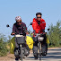vIZG0oNyO_4-channel-avatar-Riding Across China with Grandpa