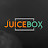 JuiceBoxHero