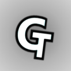 Gaming Teacher
