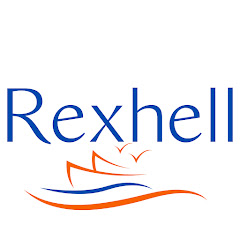 Rexhell Cruise & Travel channel thumbnail