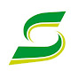 Schutte bagclosures bv logo