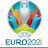 @uefaeuro6056