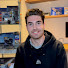 v78D5hbH-fQ-channel-avatar-2PJZ - Pat & Sam