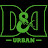 D&D Urban