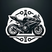 Junkyard to Road