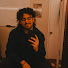 XGWrMuiD2HQ-channel-avatar-RickyDaNerd