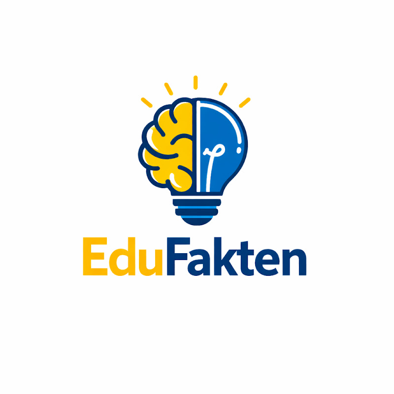EduFakten
