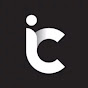 Insight Compare logo