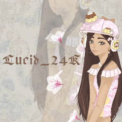 Lucid_24K