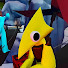 UL0AOTYlohE-channel-avatar-YELLOW BOSS