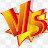 @تحدياتومقالب-ش6ث