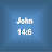 avatar of @john14.6
