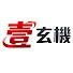 xVokCOp0pnE-channel-avatar-壹玄機 and 2 more