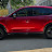 @DetailsByChris's avatar
