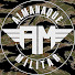 5kqC3goZmQU-channel-avatar-Almanaque Militar