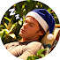 v0QIEB0y-sY-channel-avatar-Plot Code