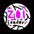 rGw4Hre87vA-channel-avatar-Zol Leader