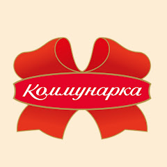 Kommunarka Belarus