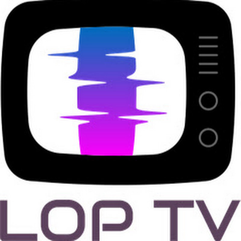LOP TV