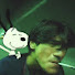 n3MfyHoAn6M-channel-avatar-tasfii.i
