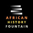 9WMckJR2UqU-channel-avatar-African History Fountain